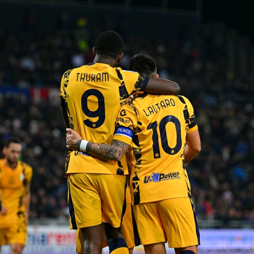 瓦伦西亚抢先手战胜AC米兰,仅一步之遥的简单介绍 瓦伦西亚抢先手战胜AC米兰,仅一步之遥的简单介绍