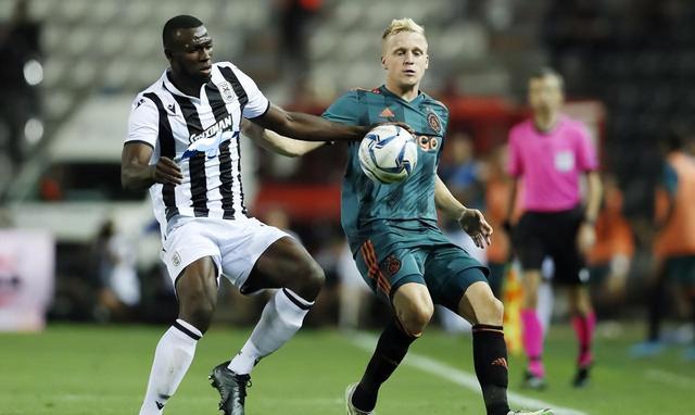 柏林联队遭遇失败,需要及时调整的简单介绍 柏林联队遭遇失败,需要及时调整的简单介绍