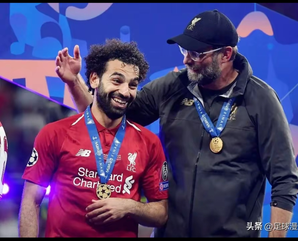 包含利物浦客场遭遇一场惨痛失利,被纽卡斯尔取得逆转的词条 包含利物浦客场遭遇一场惨痛失利,被纽卡斯尔取得逆转的词条