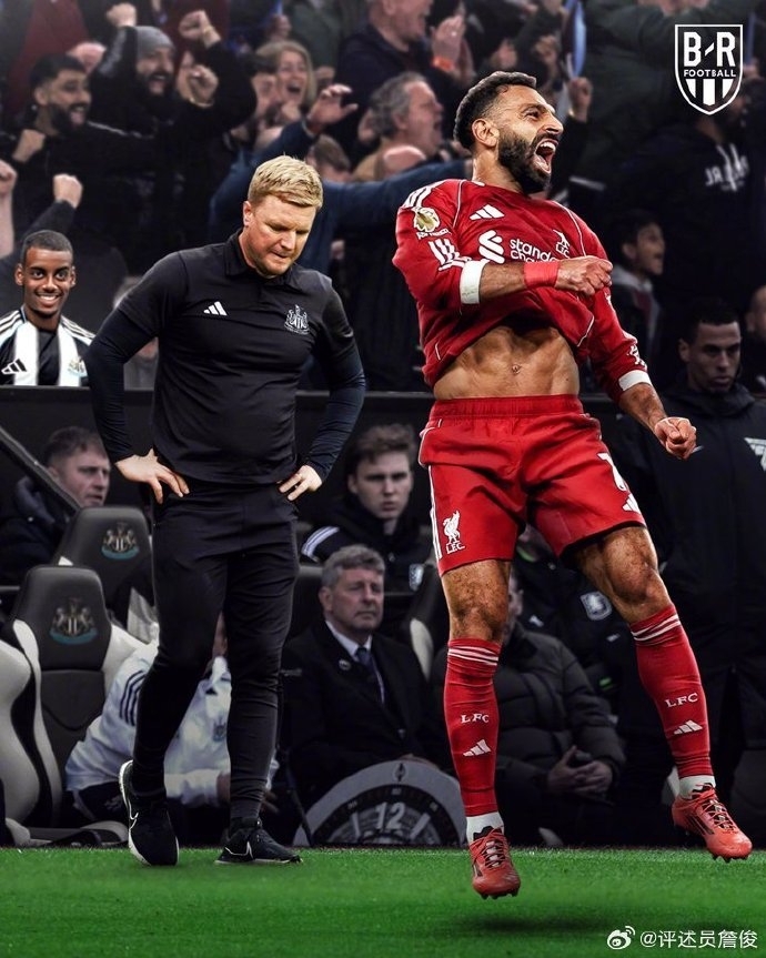 包含利物浦客场遭遇一场惨痛失利,被纽卡斯尔取得逆转的词条 包含利物浦客场遭遇一场惨痛失利,被纽卡斯尔取得逆转的词条