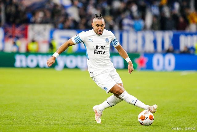 包含圣埃蒂安深陷法甲降级泥潭,危机四伏的词条 包含圣埃蒂安深陷法甲降级泥潭,危机四伏的词条