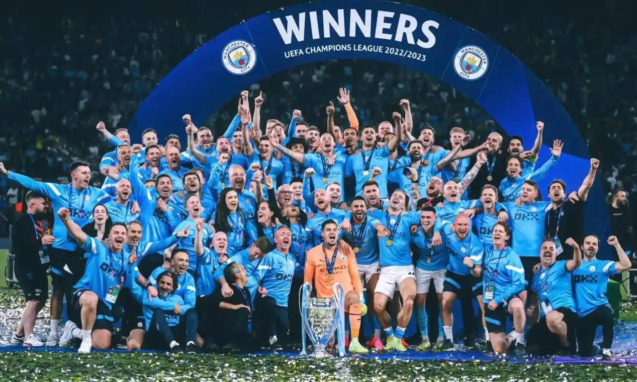 曼城客场对阵水晶宫,曼彻斯特对决殊为激烈的简单介绍 曼城客场对阵水晶宫,曼彻斯特对决殊为激烈的简单介绍