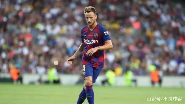 包含巴黎遭遇挫折,夺冠梦破碎的词条 包含巴黎遭遇挫折,夺冠梦破碎的词条