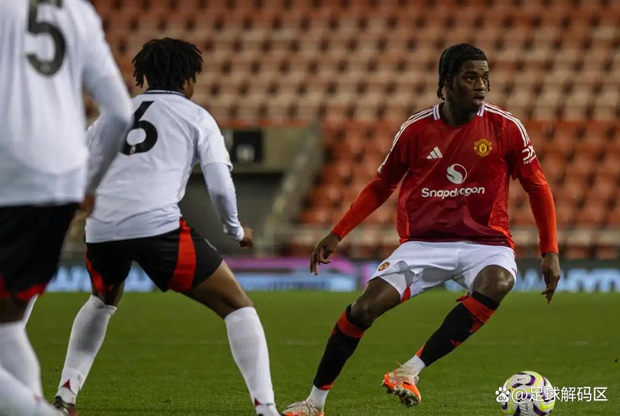 包含富勒姆主场惨败，降级局势堪忧的词条