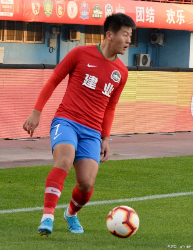 广州富力力克对手,取得连胜,实力获得认可的简单介绍 广州富力力克对手,取得连胜,实力获得认可的简单介绍