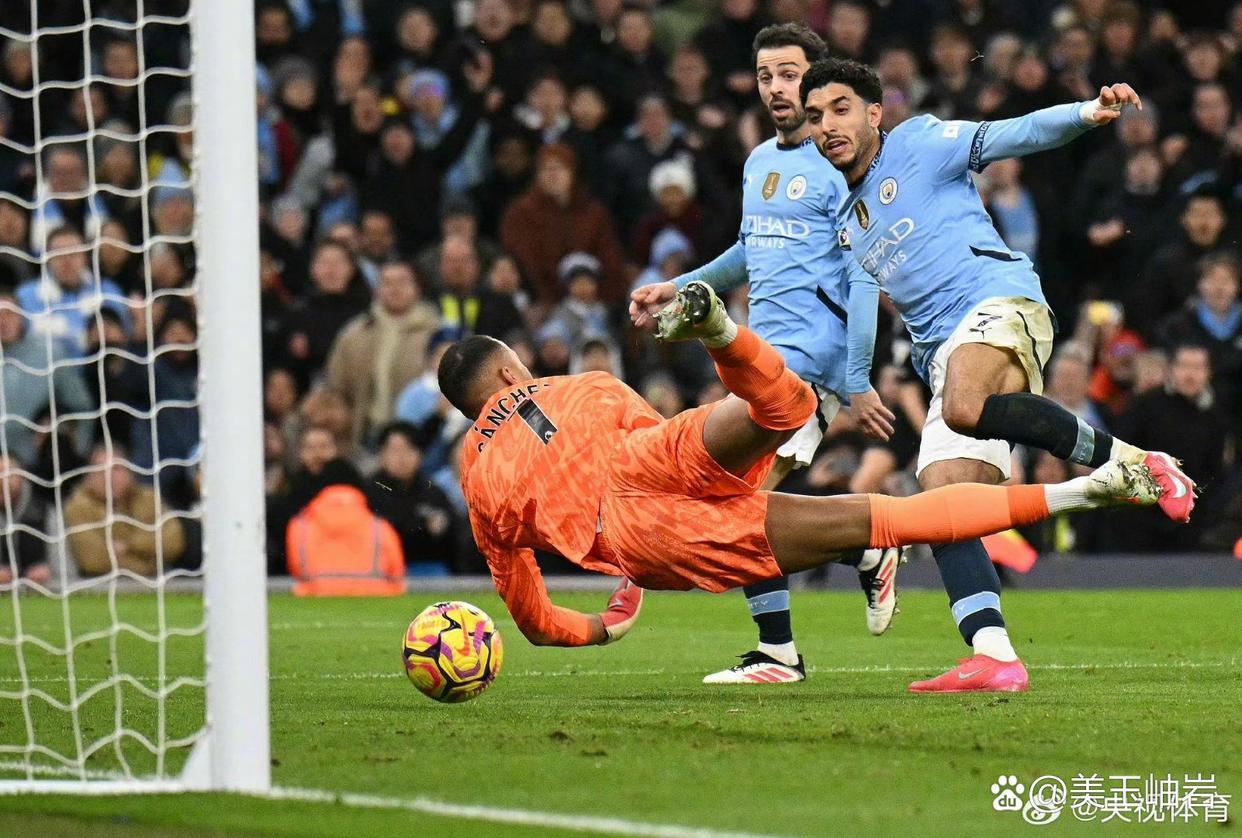 英格兰翻盘法国,萨内统治全场的简单介绍 英格兰翻盘法国,萨内统治全场的简单介绍