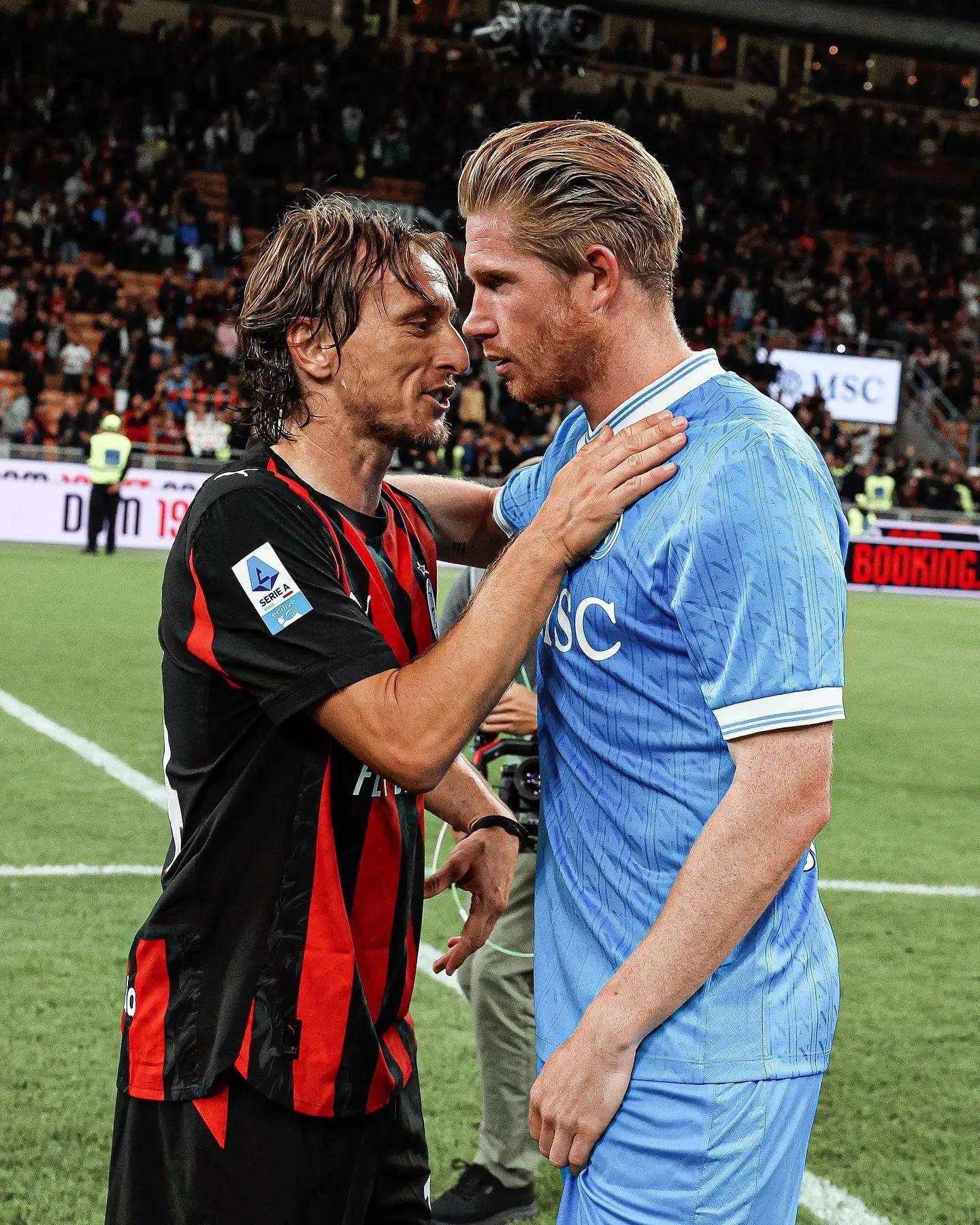 关于那不勒斯碾压墨西哥,莫德里奇关键制胜的信息 关于那不勒斯碾压墨西哥,莫德里奇关键制胜的信息