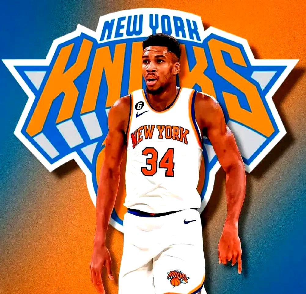 关于尼克斯再败:球队积极训练以期获胜的信息 关于尼克斯再败:球队积极训练以期获胜的信息