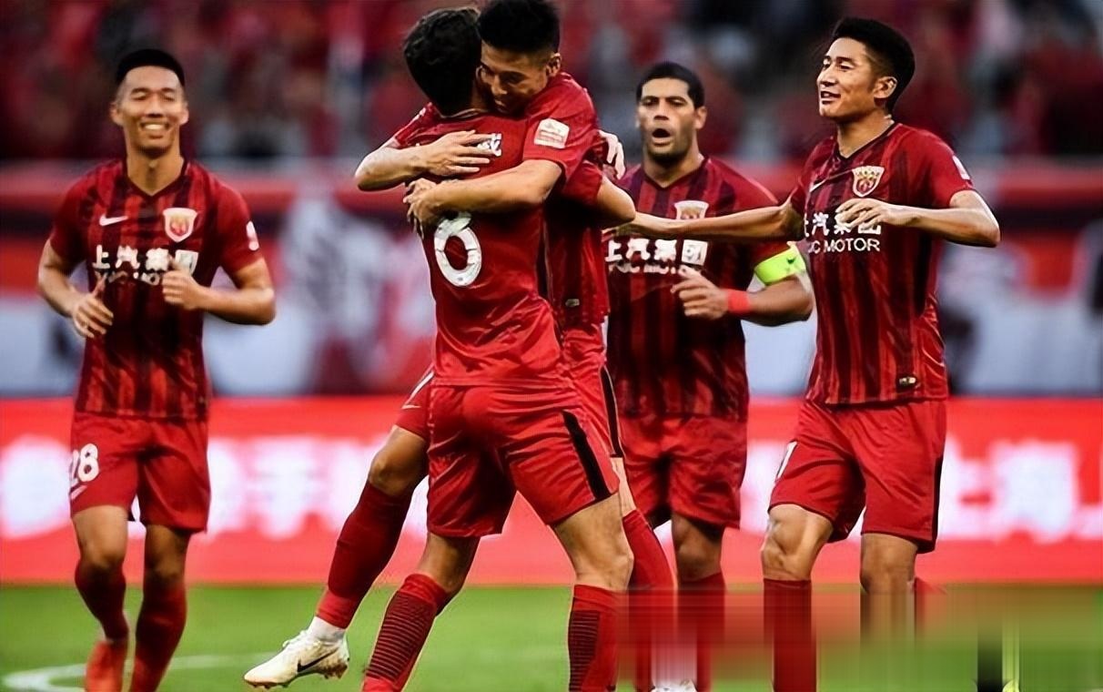 球队官方确认外援加盟迎来强援加盟 球队官方确认外援加盟迎来强援加盟