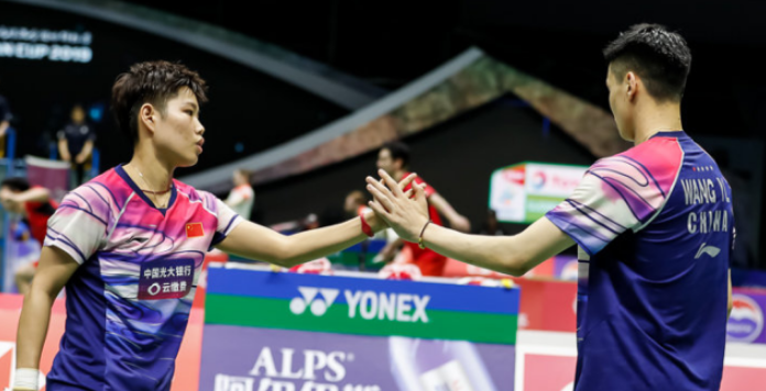 关于韩国队碾压印尼队，黄鸭组合关键制胜的信息