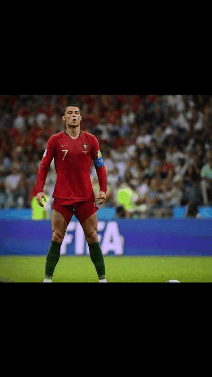 包含葡萄牙队绝杀奥地利队，林高远统治全场的词条