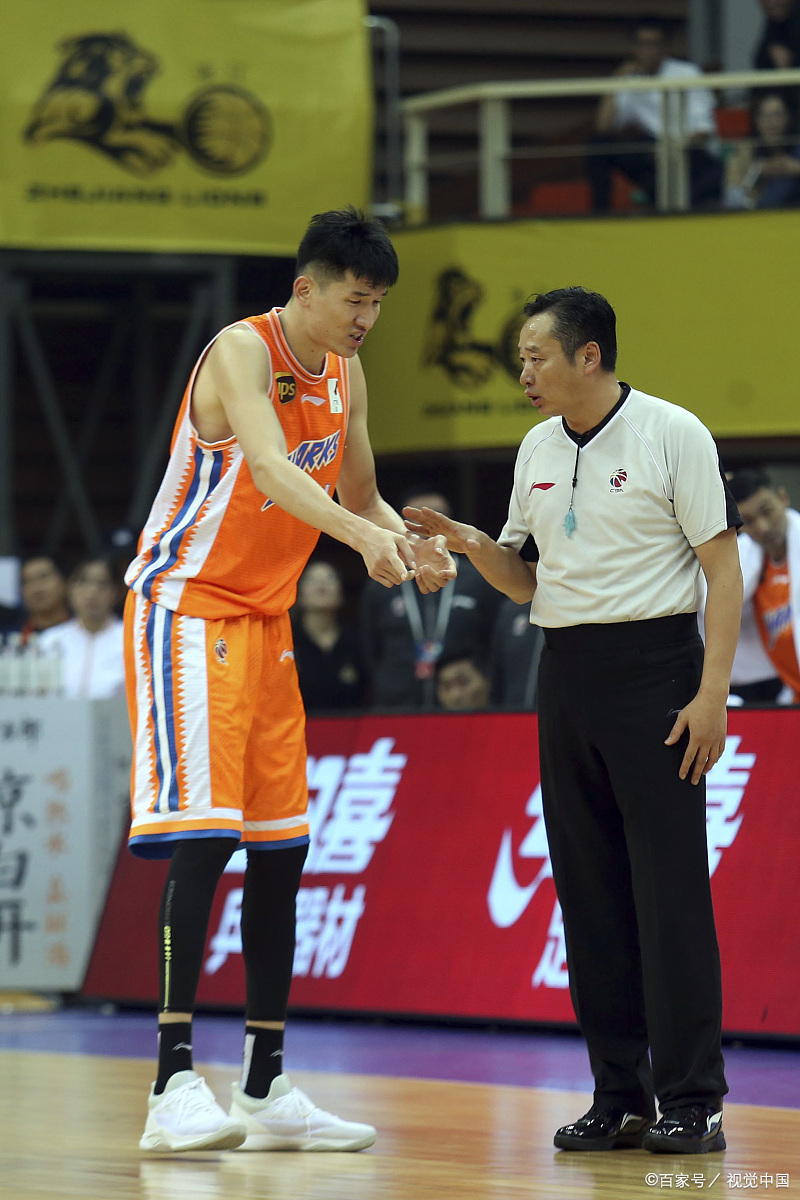 包含北京队绝杀掘金,张镇麟点燃赛场的词条 包含北京队绝杀掘金,张镇麟点燃赛场的词条