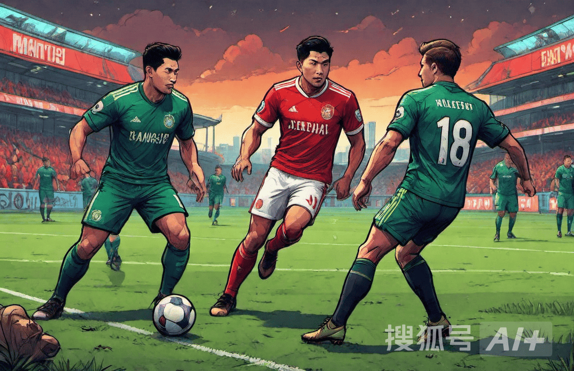 包含毕尔巴鄂客场大胜，马洛卡门前惨遭失败的词条