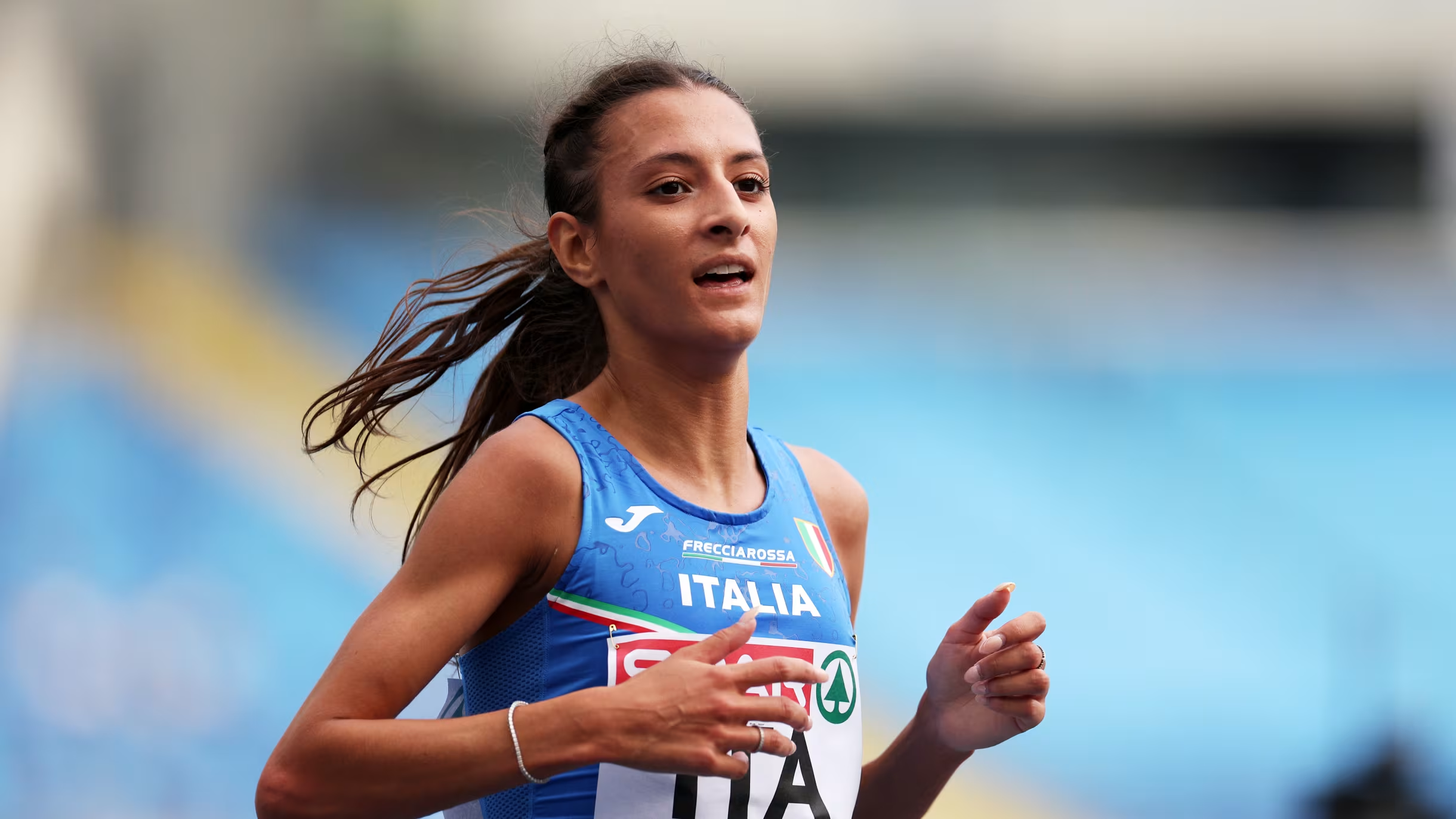 关于欧洲锦标赛开赛在即，国家队为争夺冠军而努力训练的信息