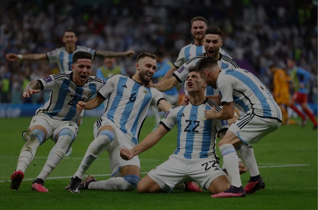 包含乌拉圭险胜智利,梅西关键制胜的词条 包含乌拉圭险胜智利,梅西关键制胜的词条