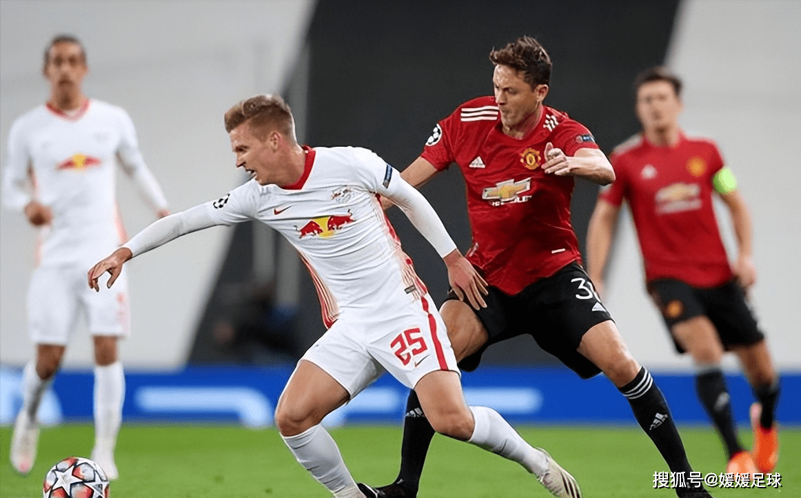 包含拜仁爆冷莱比锡红牛,罗德里戈三分雨点燃全场的词条 包含拜仁爆冷莱比锡红牛,罗德里戈三分雨点燃全场的词条