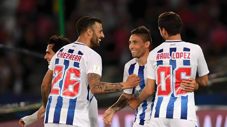 包含热那亚临时主帅上任,求稳保级的词条 包含热那亚临时主帅上任,求稳保级的词条