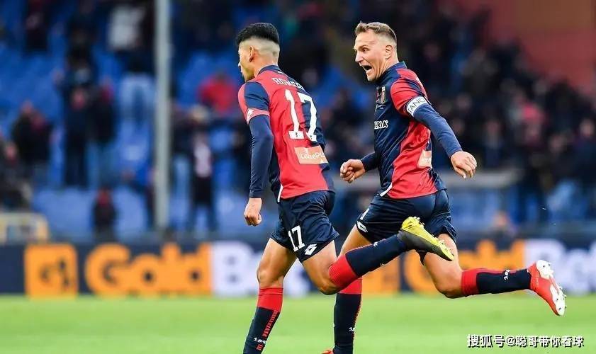 包含热那亚临时主帅上任,求稳保级的词条 包含热那亚临时主帅上任,求稳保级的词条