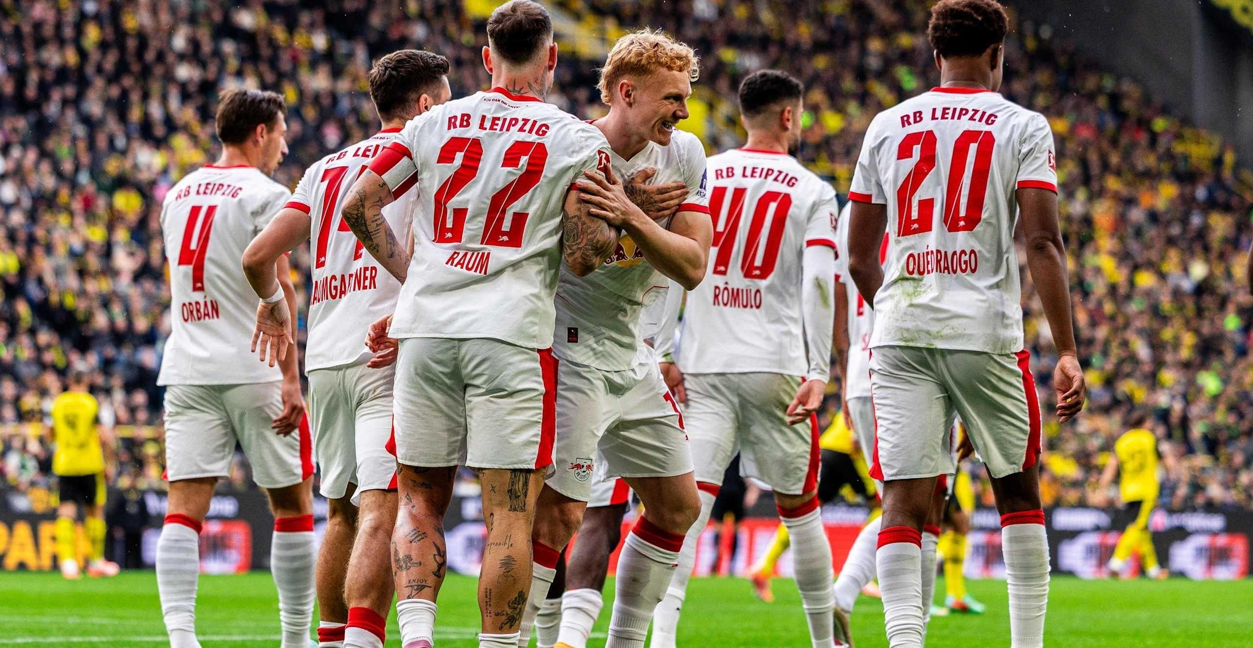 阿布拉比利亚雷亚尔主场小胜 阿布拉比利亚雷亚尔主场小胜