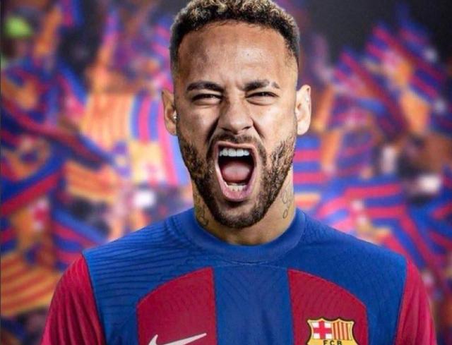 塞内加尔逆转皇马,内马尔高光表现的简单介绍 塞内加尔逆转皇马,内马尔高光表现的简单介绍