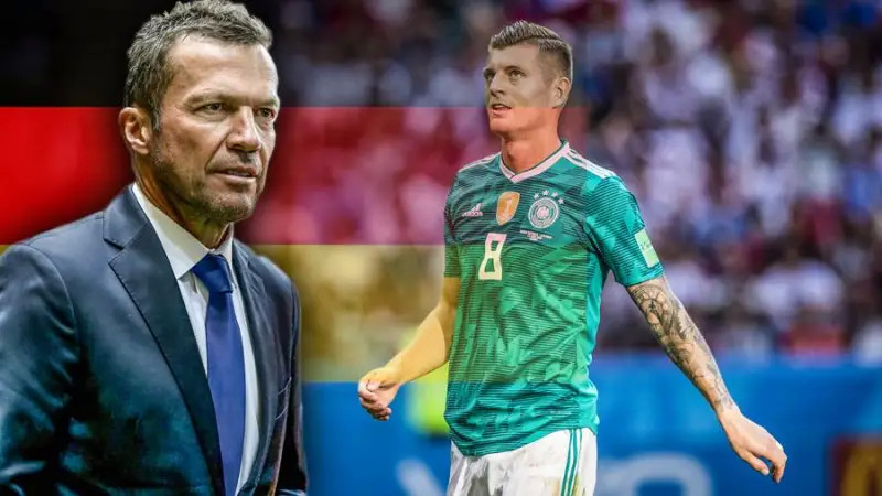 包含波兰碾压葡萄牙,基米希高光表现的词条 包含波兰碾压葡萄牙,基米希高光表现的词条