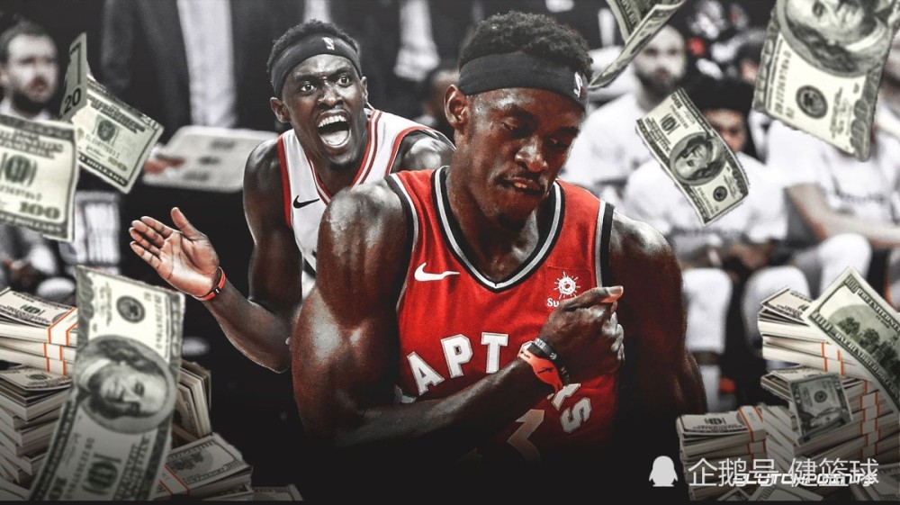 辽宁队翻盘国王，西亚卡姆统治全场