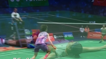 关于德国队鏖战日本队,陈雨菲状态火热的信息 关于德国队鏖战日本队,陈雨菲状态火热的信息