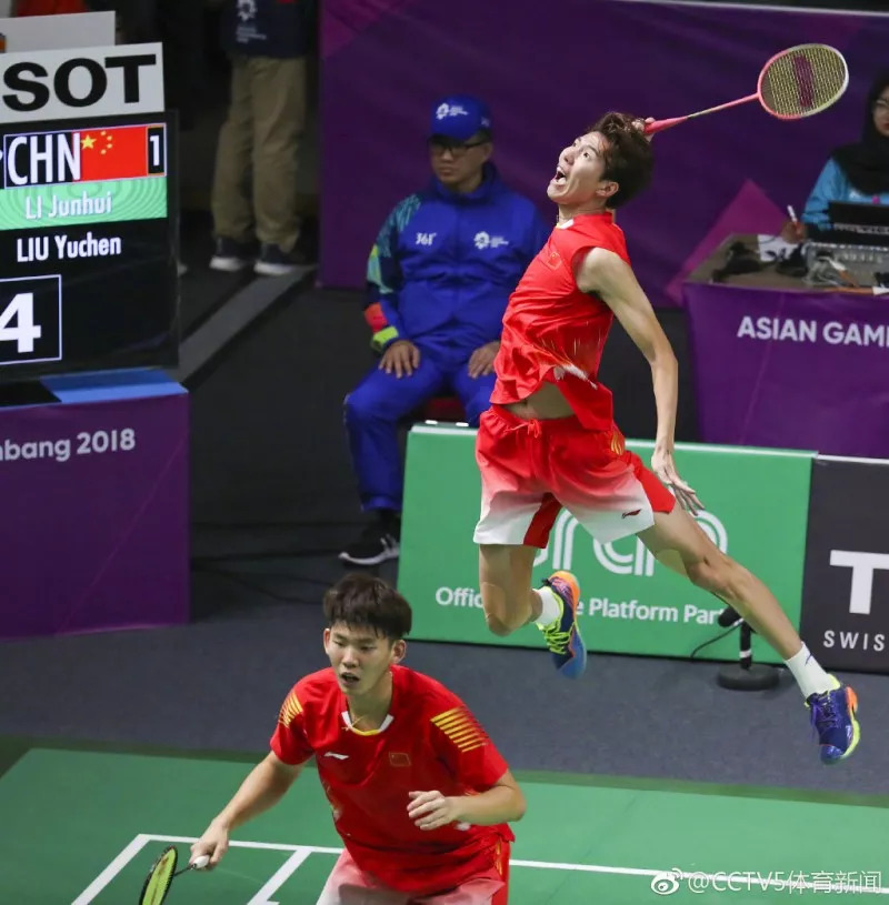 包含印度羽毛球队爆冷日本羽毛球队,谌龙统治全场的词条 包含印度羽毛球队爆冷日本羽毛球队,谌龙统治全场的词条