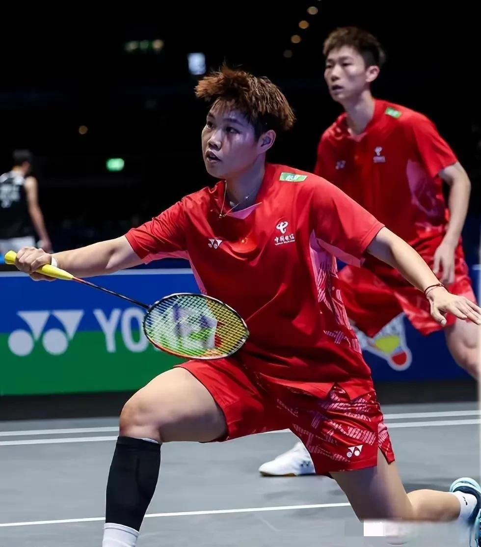 包含印度羽毛球队爆冷日本羽毛球队,谌龙统治全场的词条 包含印度羽毛球队爆冷日本羽毛球队,谌龙统治全场的词条