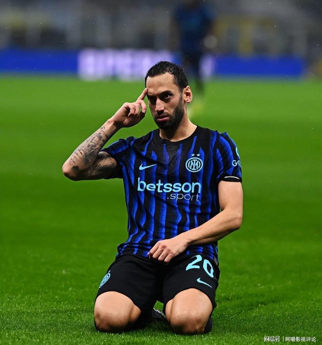 包含国际米兰碾压土耳其，蒂亚戈关键制胜的词条