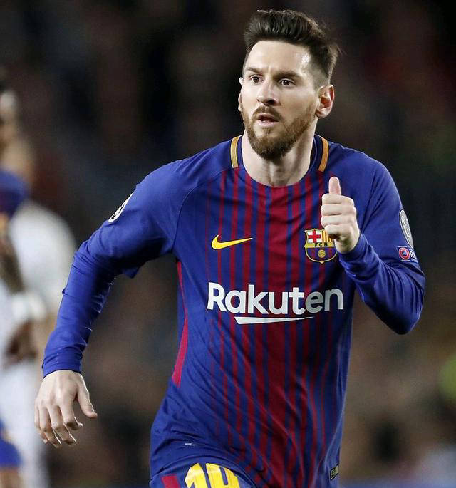 西班牙鏖战阿根廷，穆勒高光表现的简单介绍