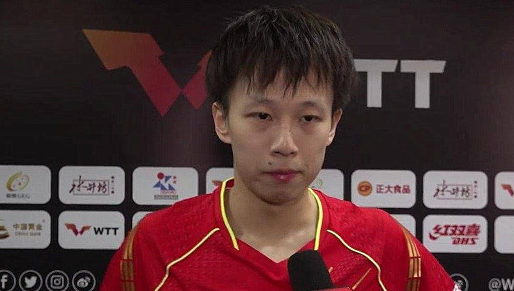 关于英格兰队翻盘波兰队,林高远高光表现的信息 关于英格兰队翻盘波兰队,林高远高光表现的信息