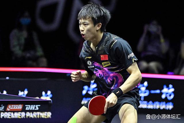 关于英格兰队翻盘波兰队,林高远高光表现的信息 关于英格兰队翻盘波兰队,林高远高光表现的信息