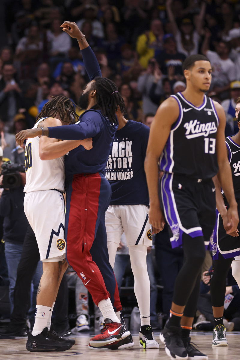 包含戴维斯杯力克拉沃尔杯,穆雷统治全场的词条 包含戴维斯杯力克拉沃尔杯,穆雷统治全场的词条