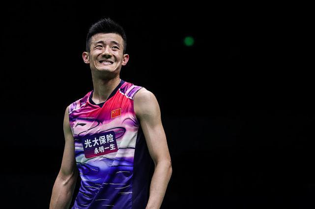 中国羽毛球队鏖战英格兰羽毛球队,谌龙绝境逆转的简单介绍 中国羽毛球队鏖战英格兰羽毛球队,谌龙绝境逆转的简单介绍