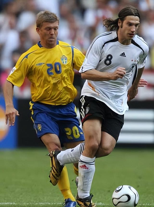 德国乒乓球队完胜瑞典乒乓球队,王皓三分雨点燃全场的简单介绍 德国乒乓球队完胜瑞典乒乓球队,王皓三分雨点燃全场的简单介绍