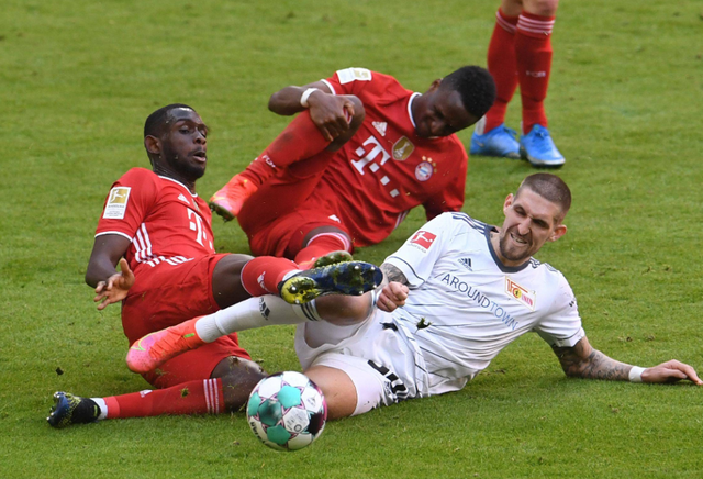 切尔西横扫塞维利亚，德利赫特制霸全场的简单介绍