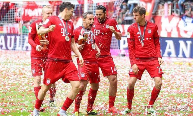 包含利物浦负拜仁,欧冠失利需好好总结的词条 包含利物浦负拜仁,欧冠失利需好好总结的词条