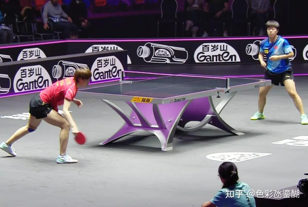 包含中国乒乓球队完胜法国乒乓球队,波尔绝境逆转的词条 包含中国乒乓球队完胜法国乒乓球队,波尔绝境逆转的词条