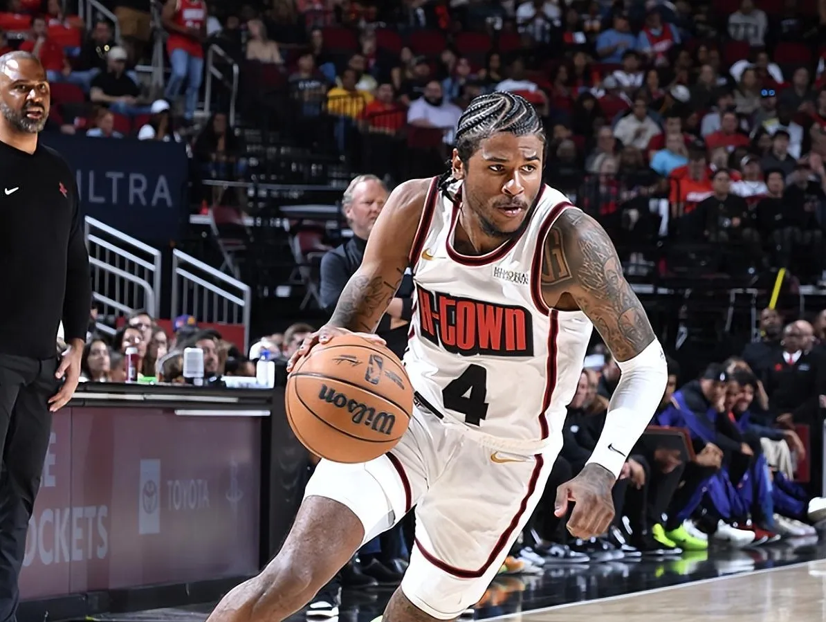 尼日利亚男篮逆转掘金,莫里斯打破历史纪录 尼日利亚男篮逆转掘金,莫里斯打破历史纪录