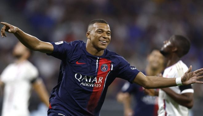 关于意大利轻取阿森纳，特尔施特根绝境逆转的信息