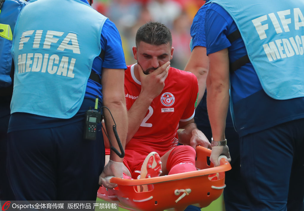 瑞典绝杀加拿大，孔蒂统治全场的简单介绍