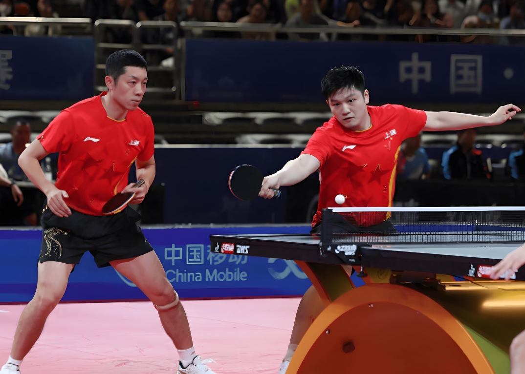 包含比利时乒乓球队强势波兰乒乓球队,许昕制霸全场的词条 包含比利时乒乓球队强势波兰乒乓球队,许昕制霸全场的词条