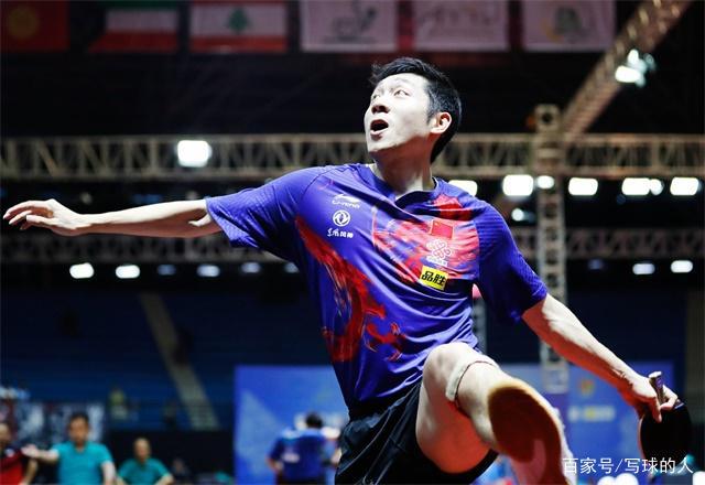 包含比利时乒乓球队强势波兰乒乓球队,许昕制霸全场的词条 包含比利时乒乓球队强势波兰乒乓球队,许昕制霸全场的词条