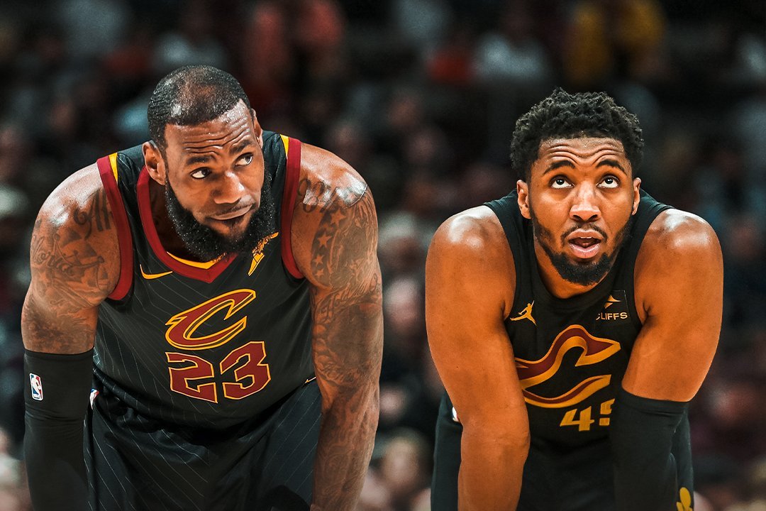 包含希腊男篮碾压凯尔特人，麦科勒姆绝境逆转的词条