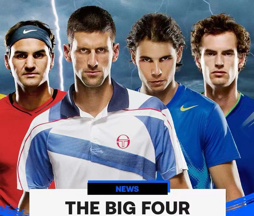 关于德国网球队鏖战法国网球队,穆雷一己之力扛起全队的信息 关于德国网球队鏖战法国网球队,穆雷一己之力扛起全队的信息