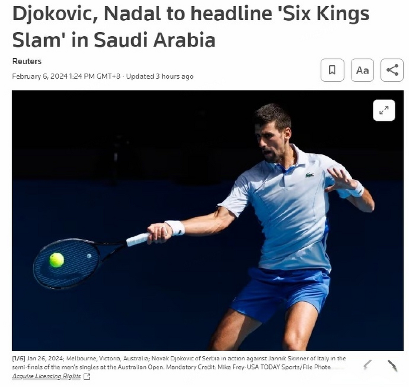 德国网球队绝杀欧洲网球队,纳达尔制霸全场的简单介绍 德国网球队绝杀欧洲网球队,纳达尔制霸全场的简单介绍