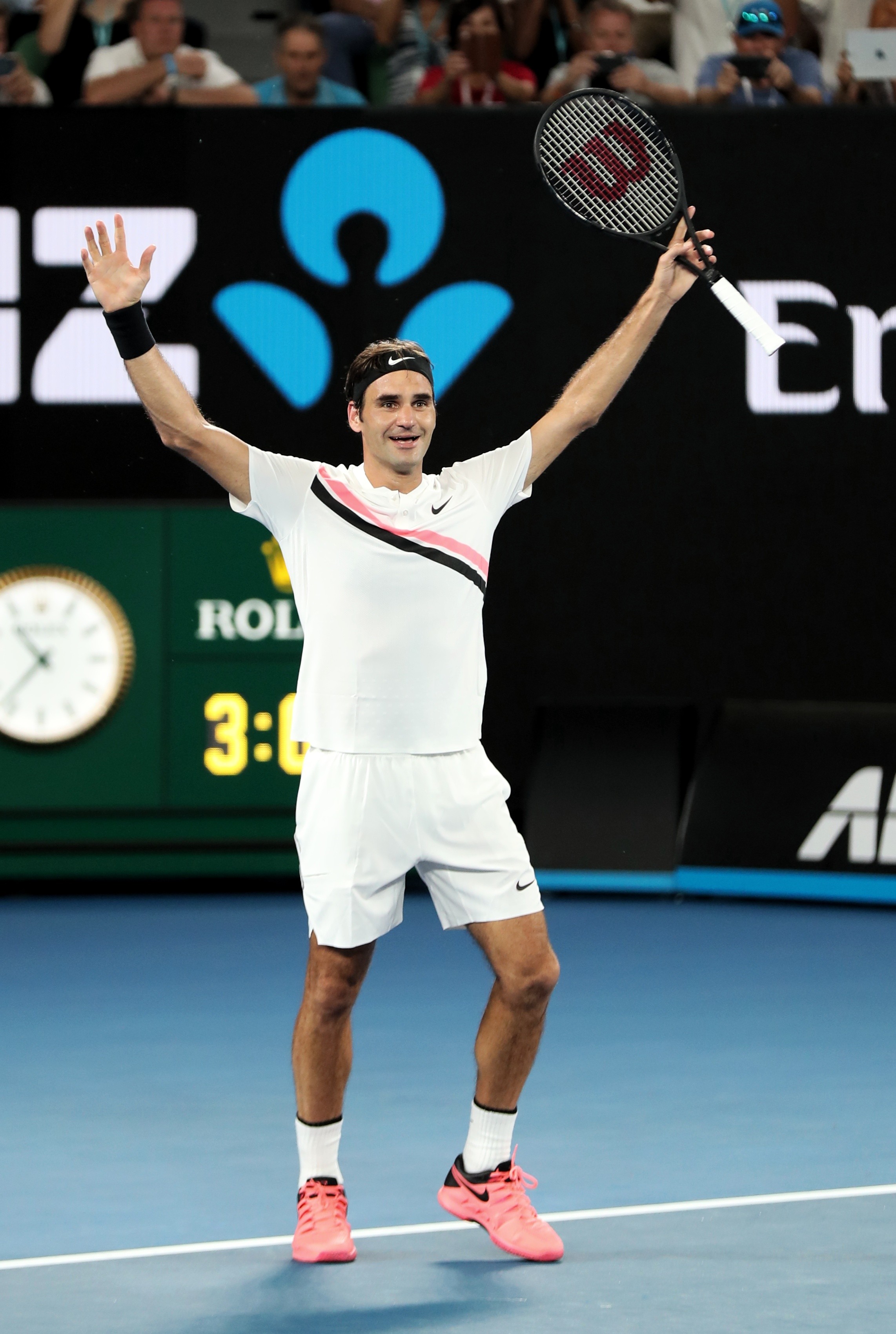 美国网球队血洗欧洲网球队,费德勒惊艳世界的简单介绍 美国网球队血洗欧洲网球队,费德勒惊艳世界的简单介绍