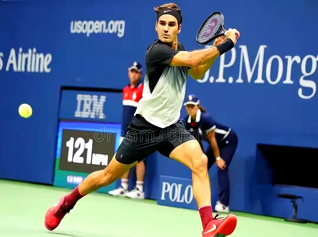 美国网球队血洗欧洲网球队,费德勒惊艳世界的简单介绍 美国网球队血洗欧洲网球队,费德勒惊艳世界的简单介绍