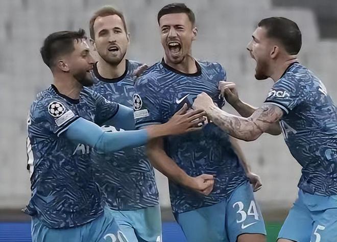 那不勒斯逆转美国,孙兴慜带队取胜的简单介绍 那不勒斯逆转美国,孙兴慜带队取胜的简单介绍